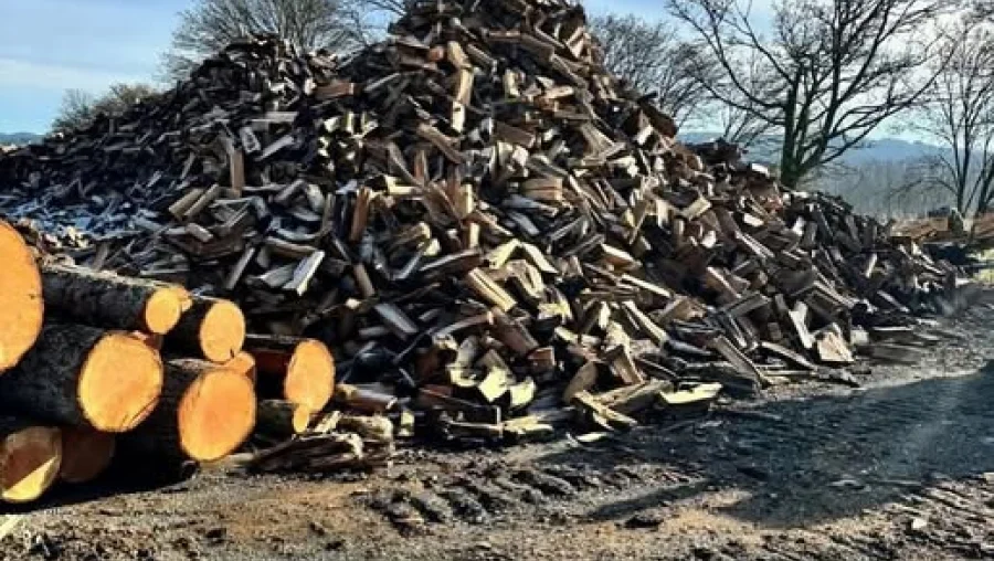 Firewood for Sale Firewood for Sale